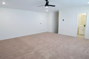 3518 Windmill Palm Dr, Manvel, TX 77578 - Photo 21