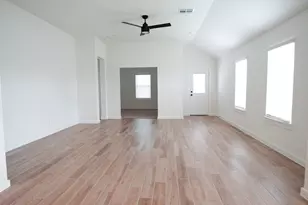3518 Windmill Palm Dr, Manvel, TX 77578 - Photo 11