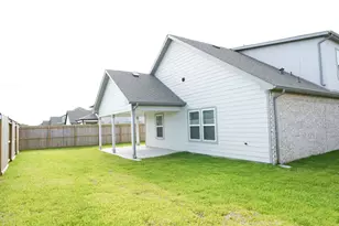 3518 Windmill Palm Dr, Manvel, TX 77578 - Photo 35