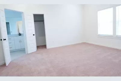3518 Windmill Palm Drive, Manvel, TX 77578 - Photo 17