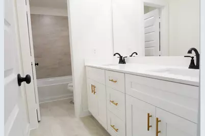 3518 Windmill Palm Drive, Manvel, TX 77578 - Photo 31