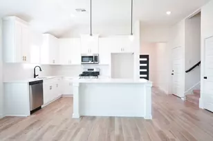 3518 Windmill Palm Dr, Manvel, TX 77578 - Photo 13