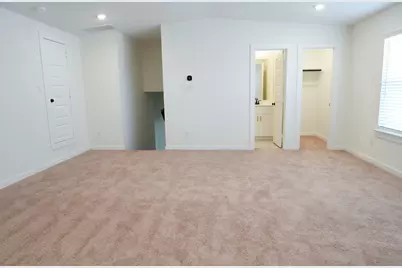 3518 Windmill Palm Drive, Manvel, TX 77578 - Photo 9