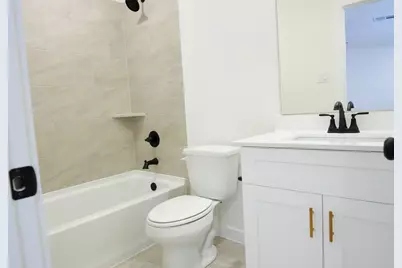3518 Windmill Palm Drive, Manvel, TX 77578 - Photo 27