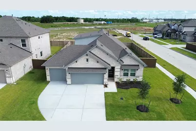 3518 Windmill Palm Drive, Manvel, TX 77578 - Photo 39