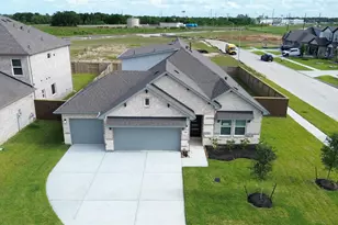 3518 Windmill Palm Dr, Manvel, TX 77578 - Photo 39