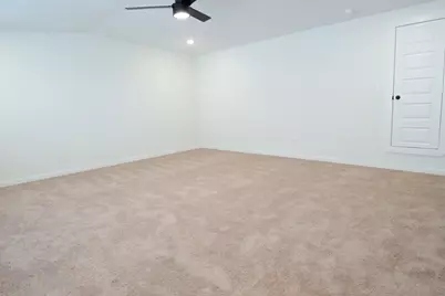 3518 Windmill Palm Drive, Manvel, TX 77578 - Photo 29