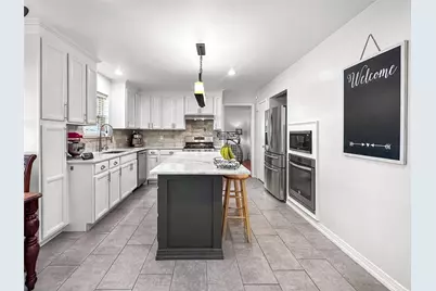 6511 Castle Pine Lane, Spring, TX 77379 - Photo 17