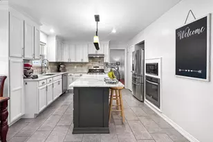 6511 Castle Pine Ln, Spring, TX 77379 - Photo 17