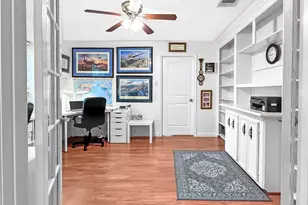 6511 Castle Pine Ln, Spring, TX 77379 - Photo 11