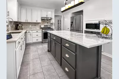 6511 Castle Pine Lane, Spring, TX 77379 - Photo 15
