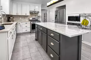 6511 Castle Pine Ln, Spring, TX 77379 - Photo 15