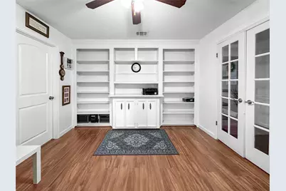 6511 Castle Pine Lane, Spring, TX 77379 - Photo 13