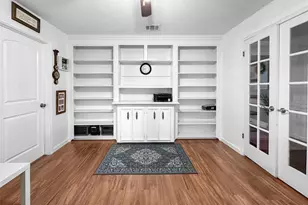 6511 Castle Pine Ln, Spring, TX 77379 - Photo 13