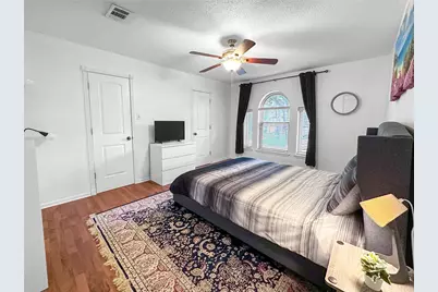 6511 Castle Pine Lane, Spring, TX 77379 - Photo 33