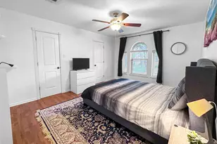 6511 Castle Pine Ln, Spring, TX 77379 - Photo 33