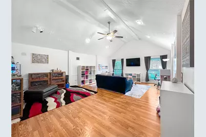 6511 Castle Pine Lane, Spring, TX 77379 - Photo 29
