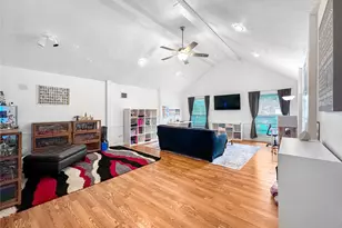 6511 Castle Pine Ln, Spring, TX 77379 - Photo 29