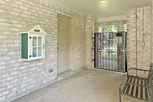 6511 Castle Pine Ln, Spring, TX 77379 - Photo 45