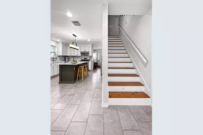 6511 Castle Pine Lane, Spring, TX 77379 - Photo 27