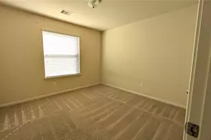 7326 Granite Terrace Ln, Houston, TX 77083 - Photo 19