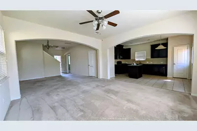 7326 Granite Terrace Lane, Houston, TX 77083 - Photo 3