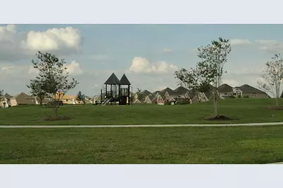 7326 Granite Terrace Lane, Houston, TX 77083 - Photo 39