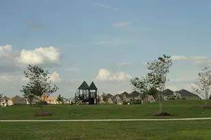 7326 Granite Terrace Ln, Houston, TX 77083 - Photo 39