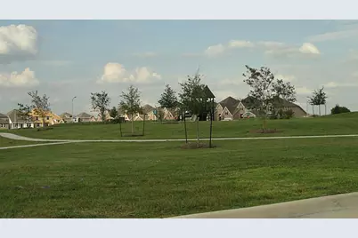 7326 Granite Terrace Lane, Houston, TX 77083 - Photo 33