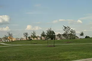 7326 Granite Terrace Ln, Houston, TX 77083 - Photo 33