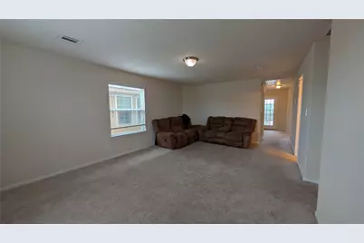 7326 Granite Terrace Lane, Houston, TX 77083 - Photo 11