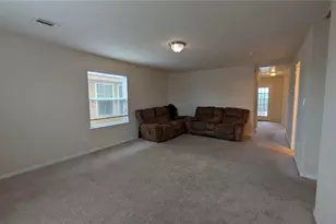 7326 Granite Terrace Ln, Houston, TX 77083 - Photo 11