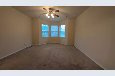 7326 Granite Terrace Lane, Houston, TX 77083 - Photo 9