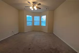 7326 Granite Terrace Ln, Houston, TX 77083 - Photo 9