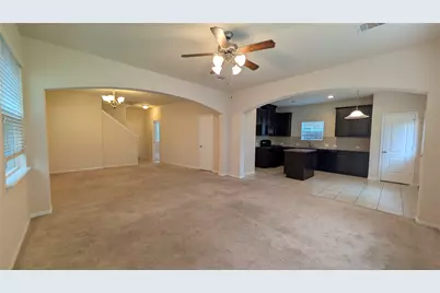 7326 Granite Terrace Lane, Houston, TX 77083 - Photo 3