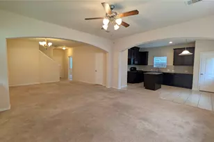7326 Granite Terrace Ln, Houston, TX 77083 - Photo 3