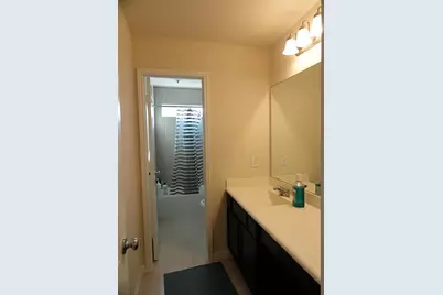 7326 Granite Terrace Lane, Houston, TX 77083 - Photo 27
