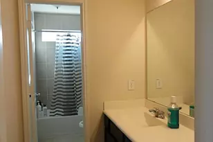 7326 Granite Terrace Ln, Houston, TX 77083 - Photo 27