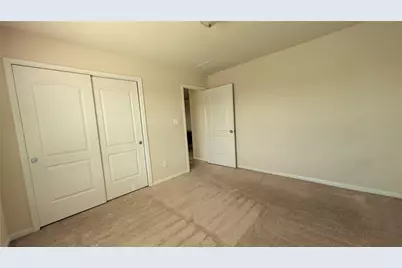 7326 Granite Terrace Lane, Houston, TX 77083 - Photo 21