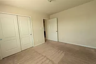 7326 Granite Terrace Ln, Houston, TX 77083 - Photo 21