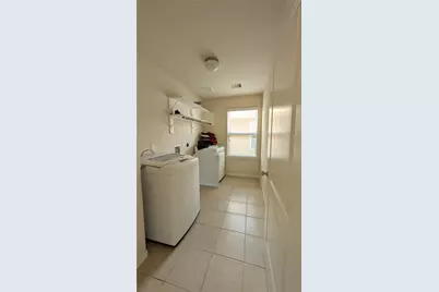 7326 Granite Terrace Lane, Houston, TX 77083 - Photo 29