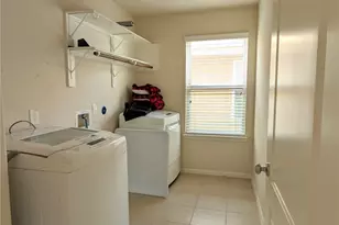 7326 Granite Terrace Ln, Houston, TX 77083 - Photo 29