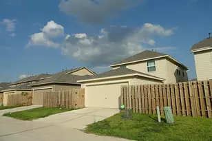 7326 Granite Terrace Ln, Houston, TX 77083 - Photo 31