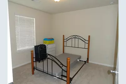 7326 Granite Terrace Lane, Houston, TX 77083 - Photo 15