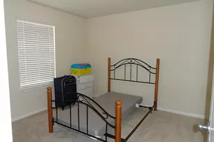 7326 Granite Terrace Ln, Houston, TX 77083 - Photo 15