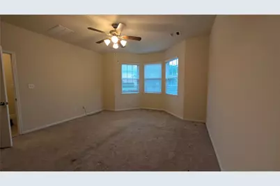 7326 Granite Terrace Lane, Houston, TX 77083 - Photo 15