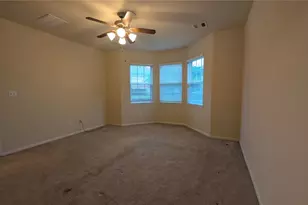 7326 Granite Terrace Ln, Houston, TX 77083 - Photo 15