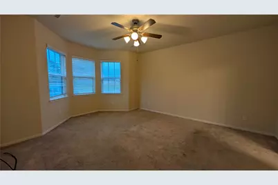 7326 Granite Terrace Lane, Houston, TX 77083 - Photo 13