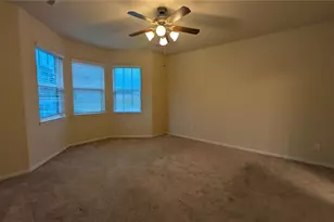 7326 Granite Terrace Ln, Houston, TX 77083 - Photo 13