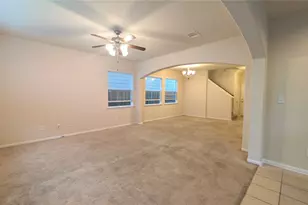 7326 Granite Terrace Ln, Houston, TX 77083 - Photo 5